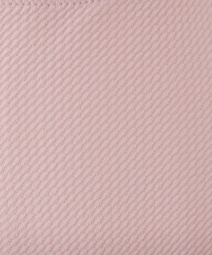 100590516