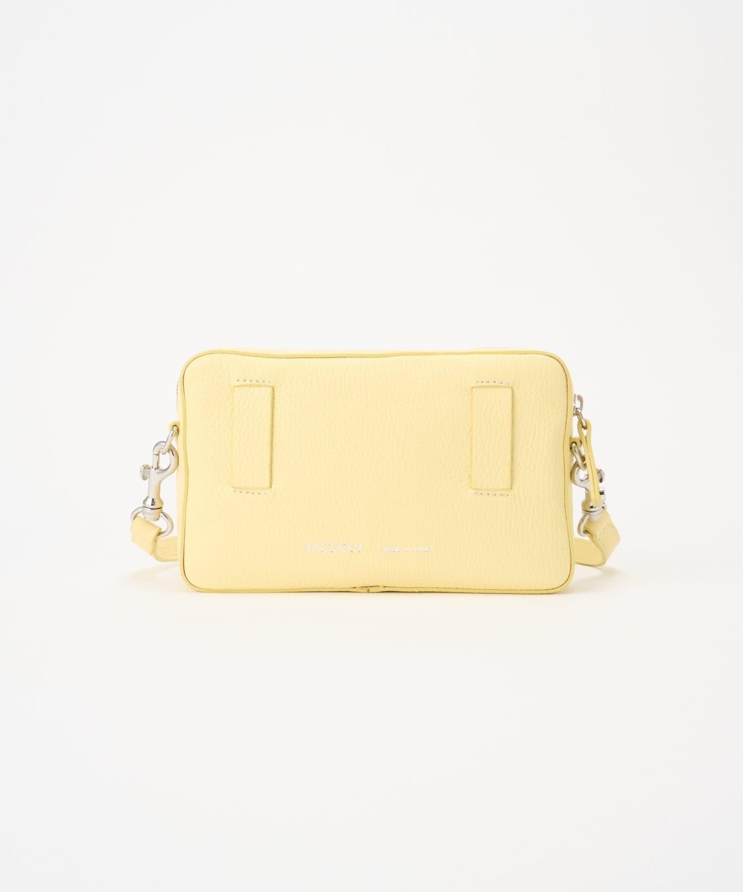 283120618