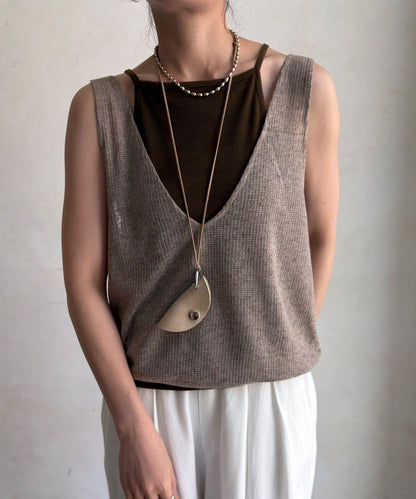 170871935