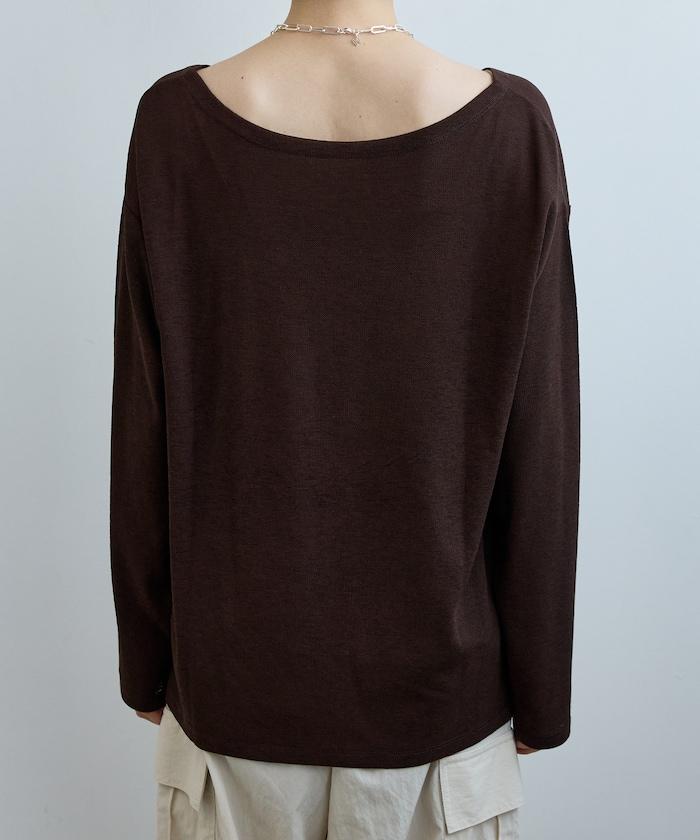 172636177