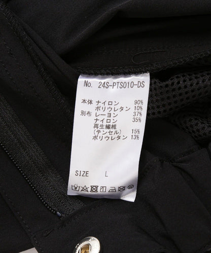 165873728