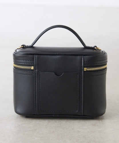282191656