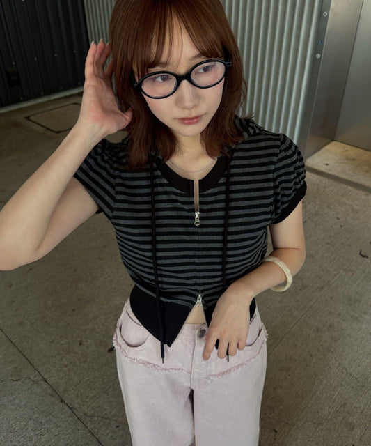 170711450