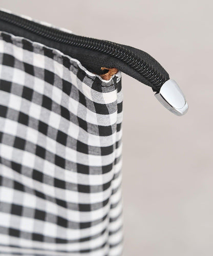 170552359
