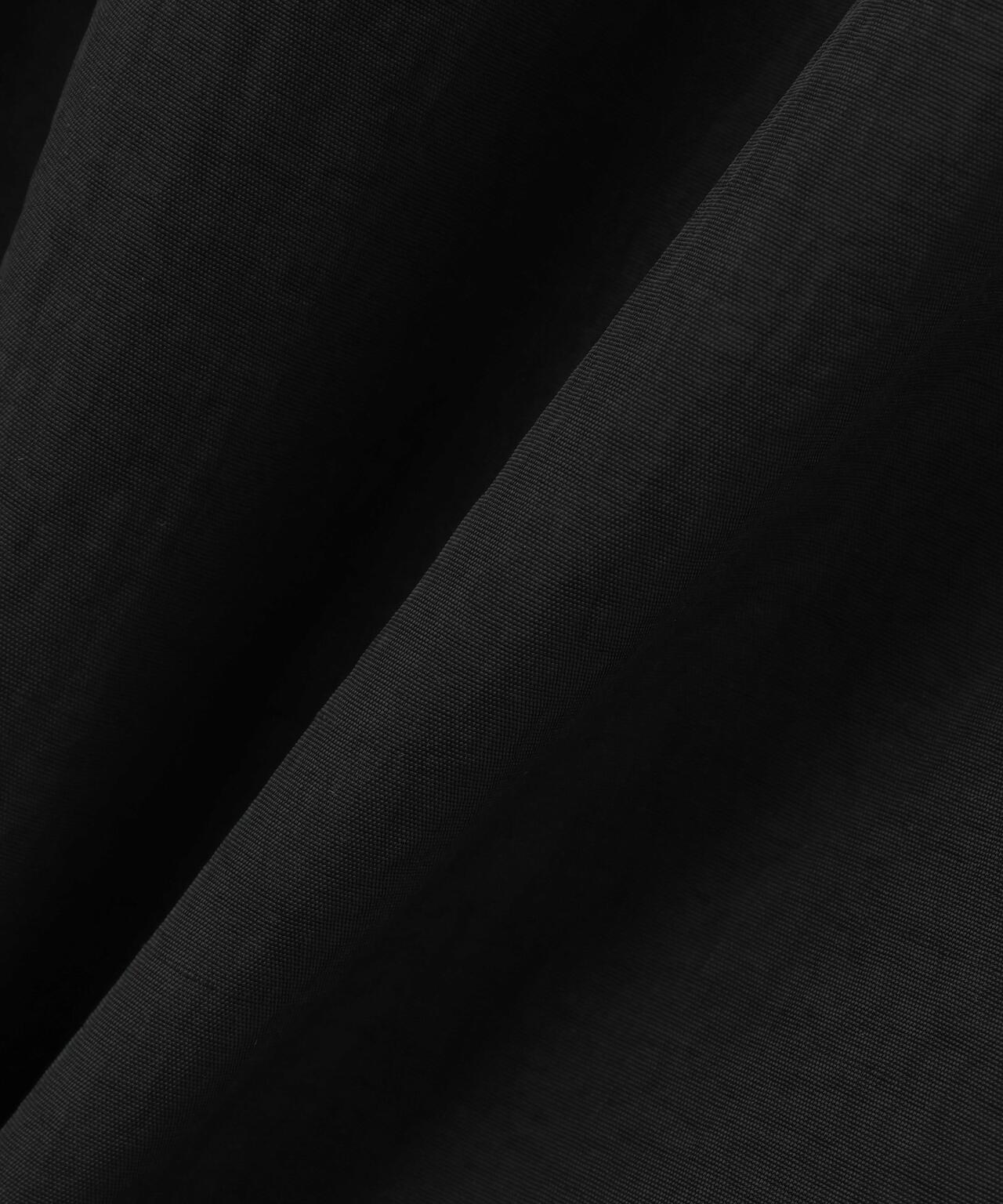 165647459