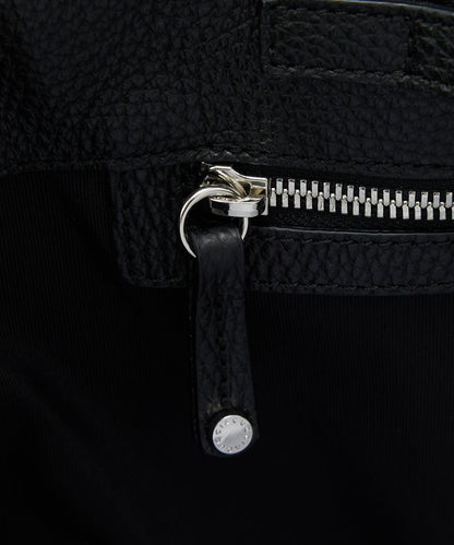 103632678
