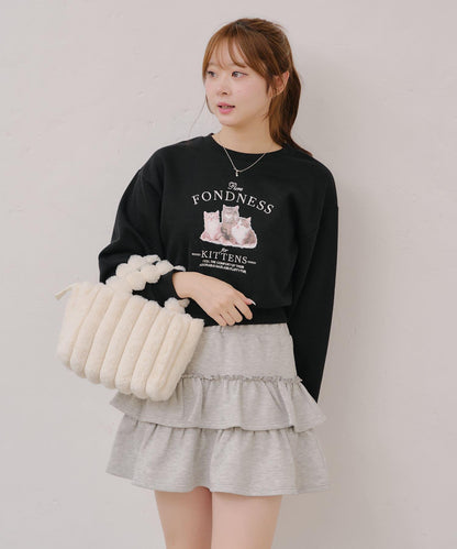 145295830