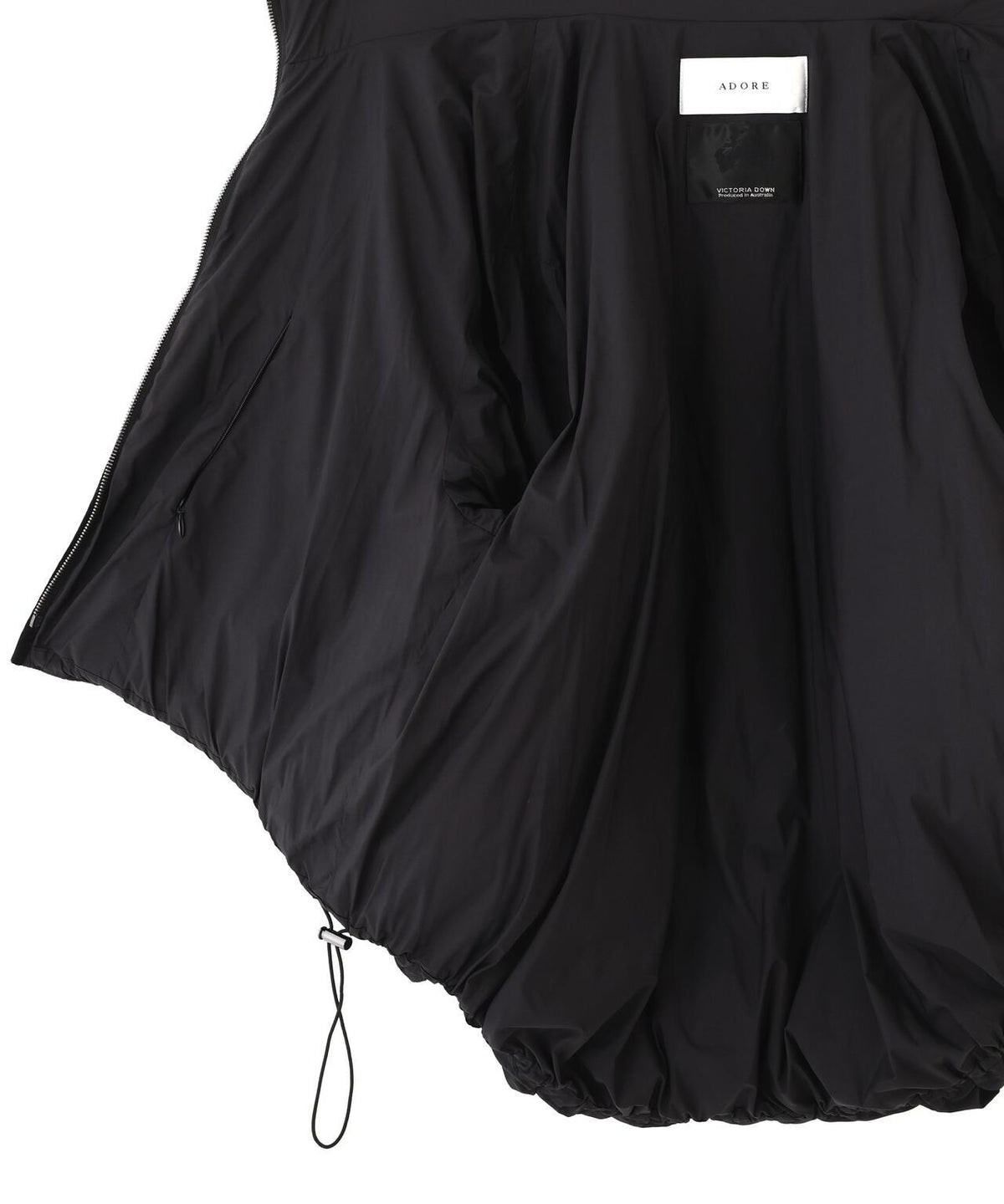 174303606