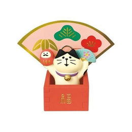 文具