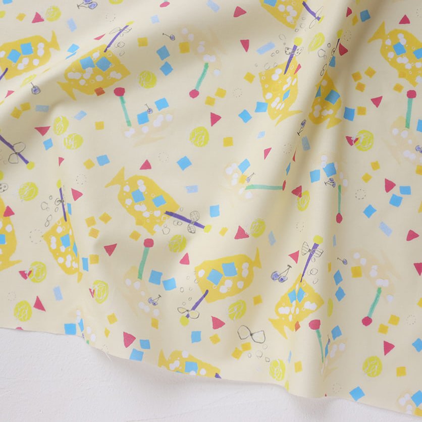 100851669