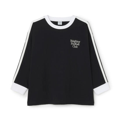174117210