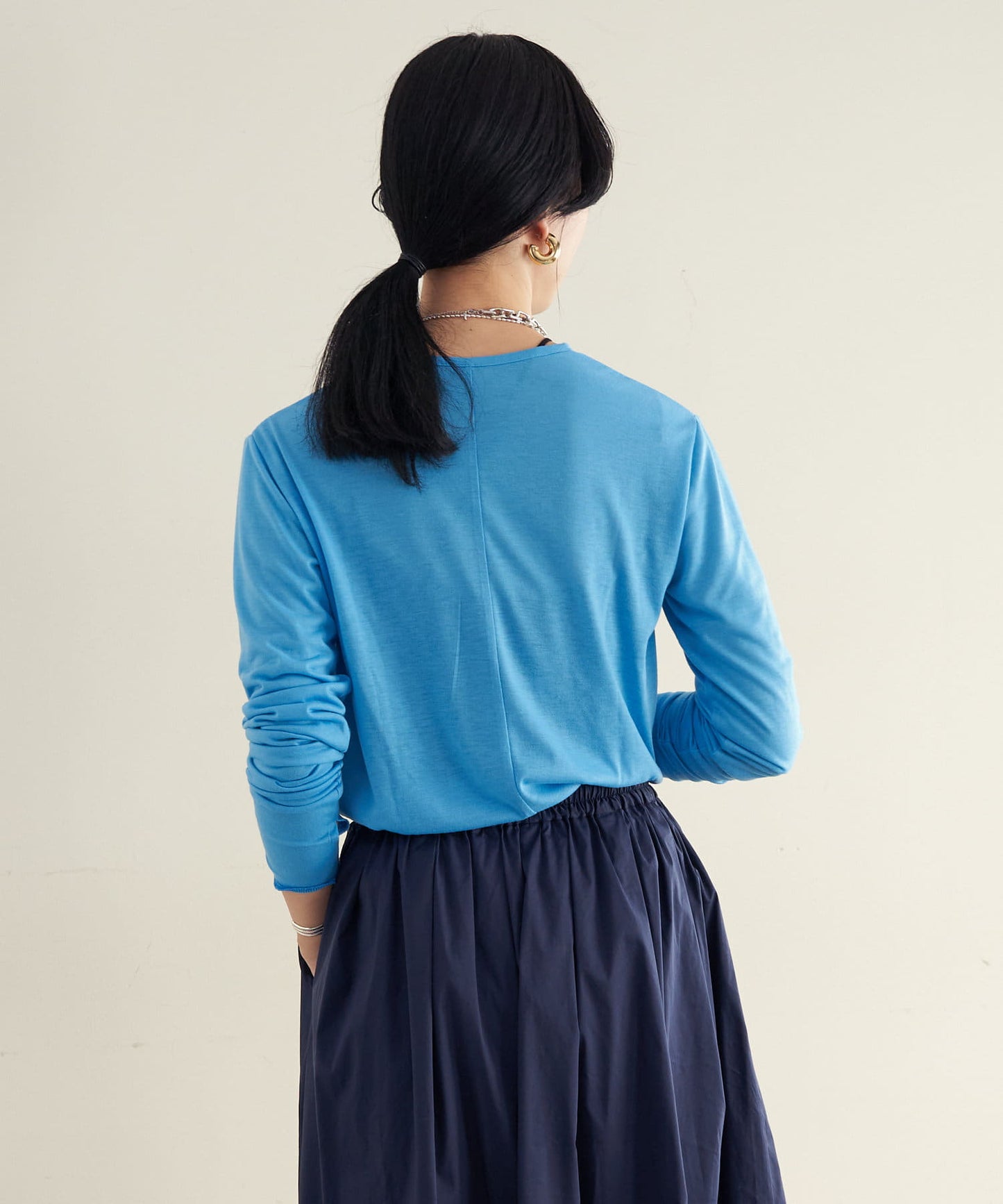 94857250