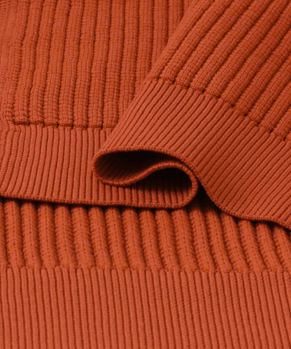 116716898