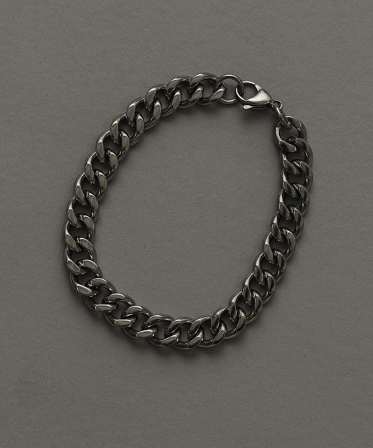 166086463