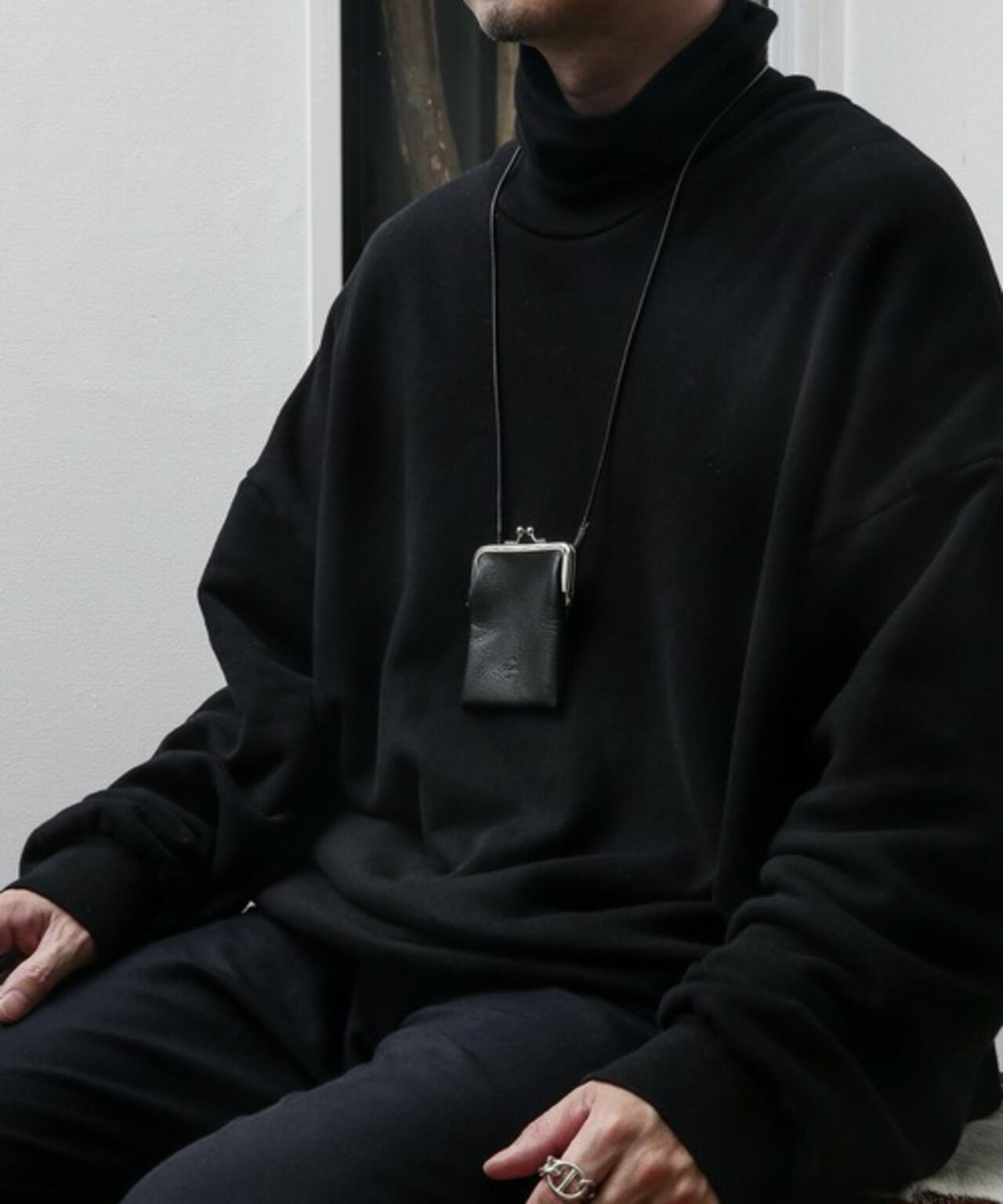 170946239