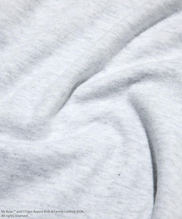 287838060