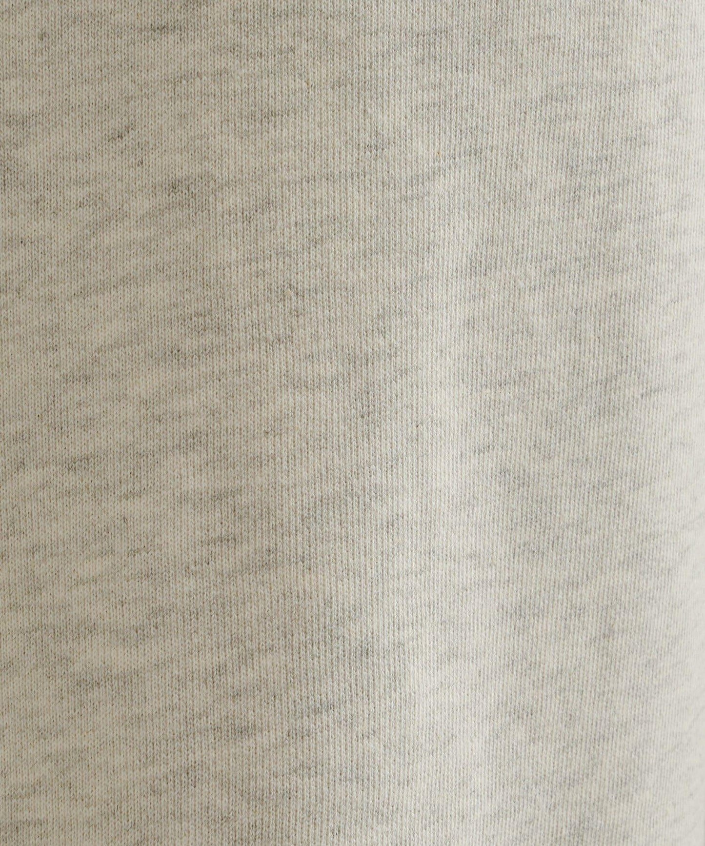 278135393