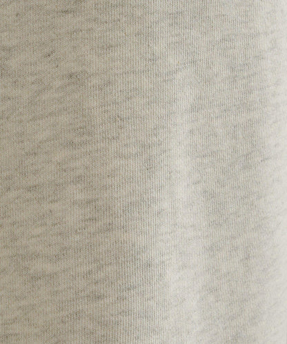 278135393