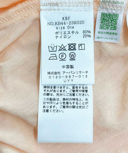 115725553