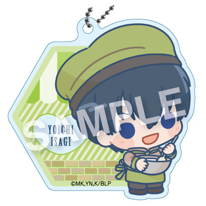 124067658