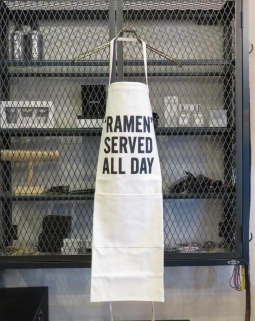 164141654