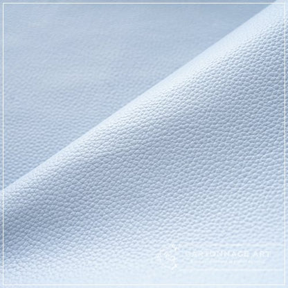 110545748