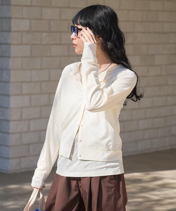 285388904