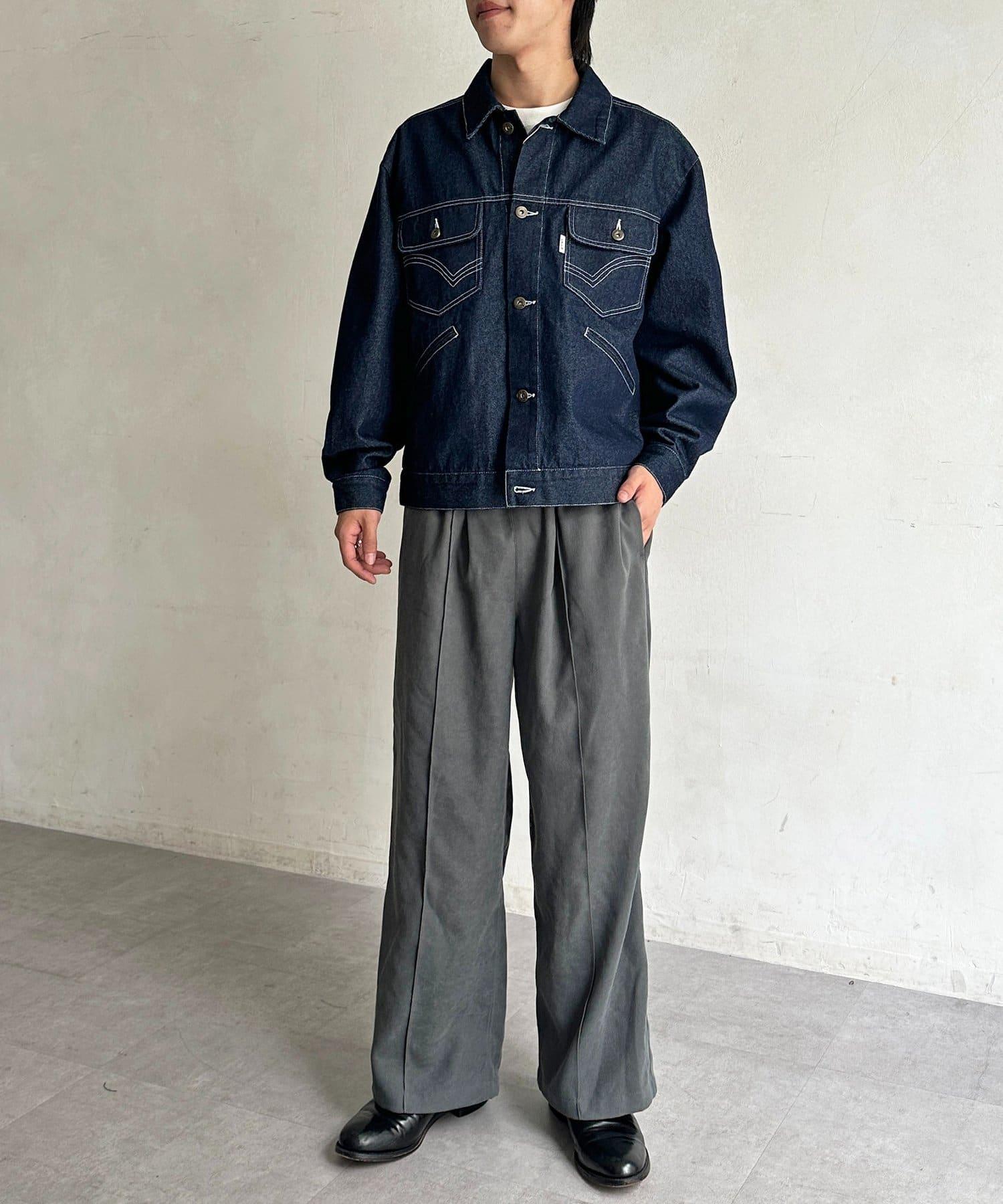 272143464