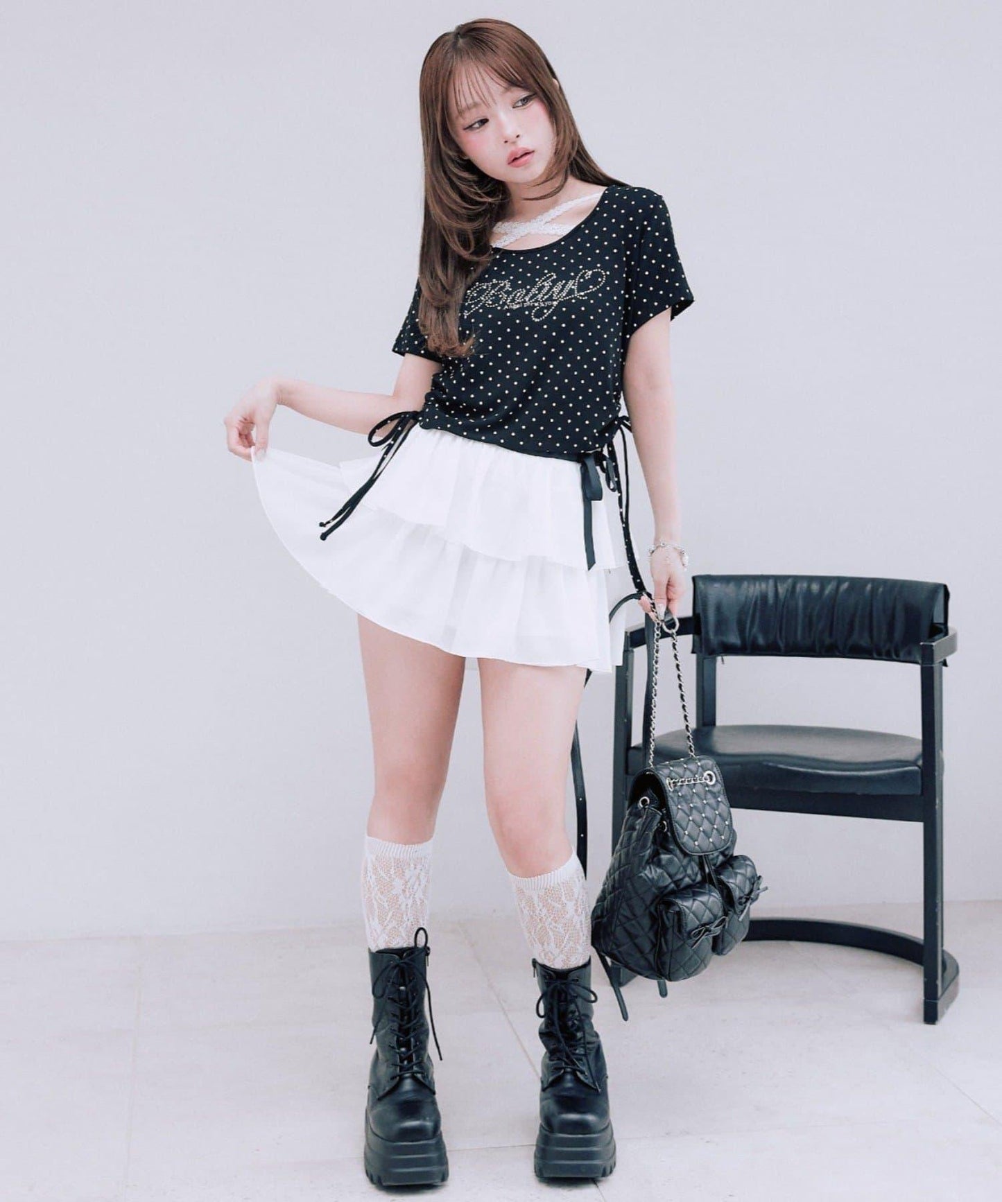 170802398
