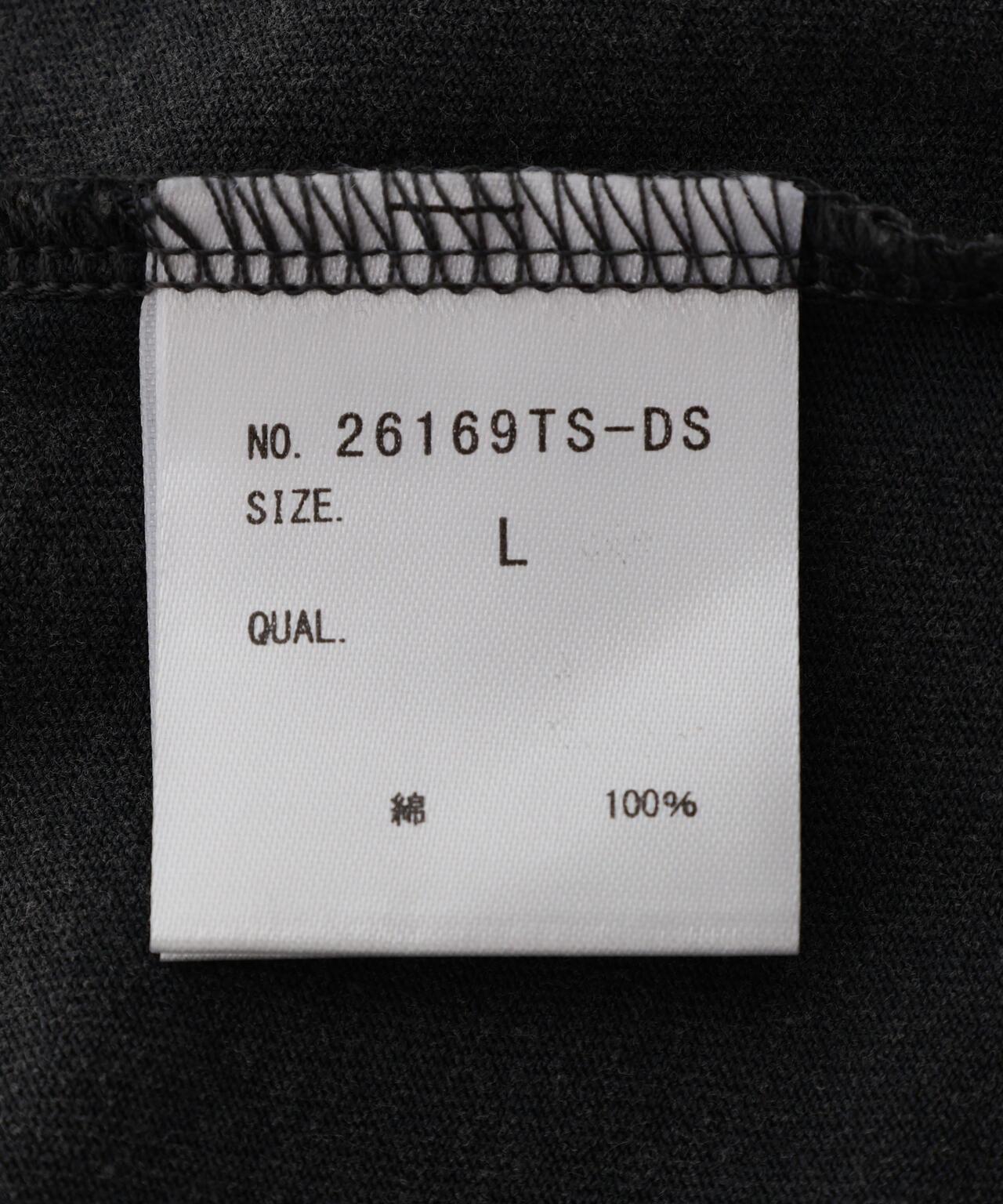 171776631