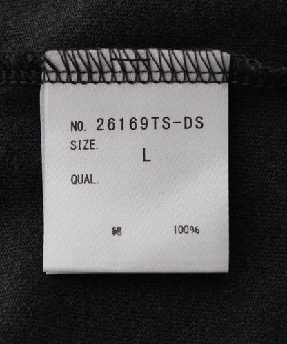 171776631