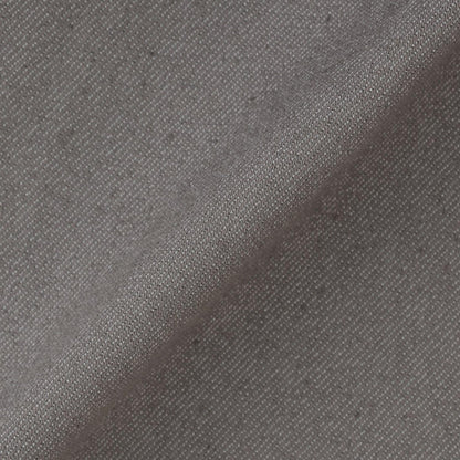 172798111
