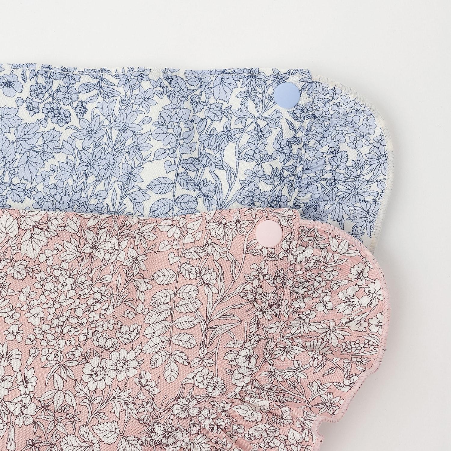 293735713