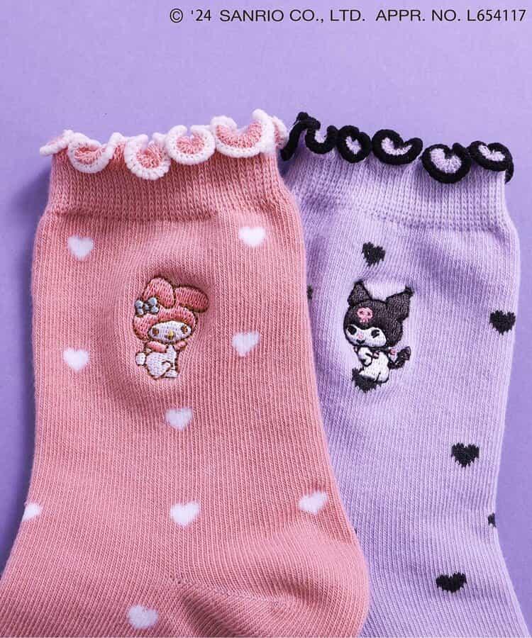 173739863