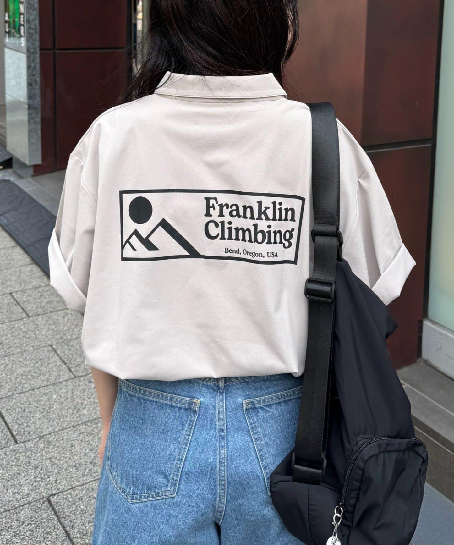 170596241