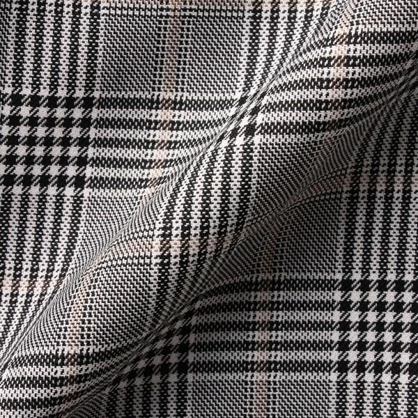 162900996