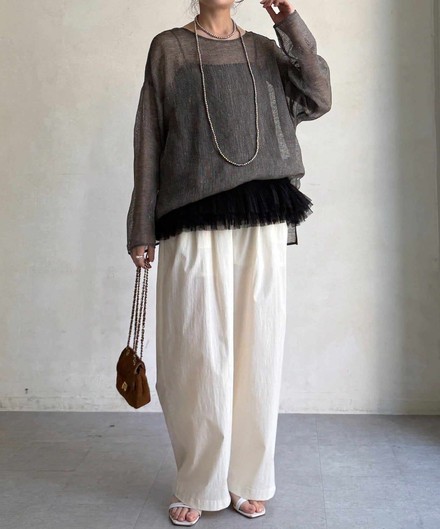 292200182