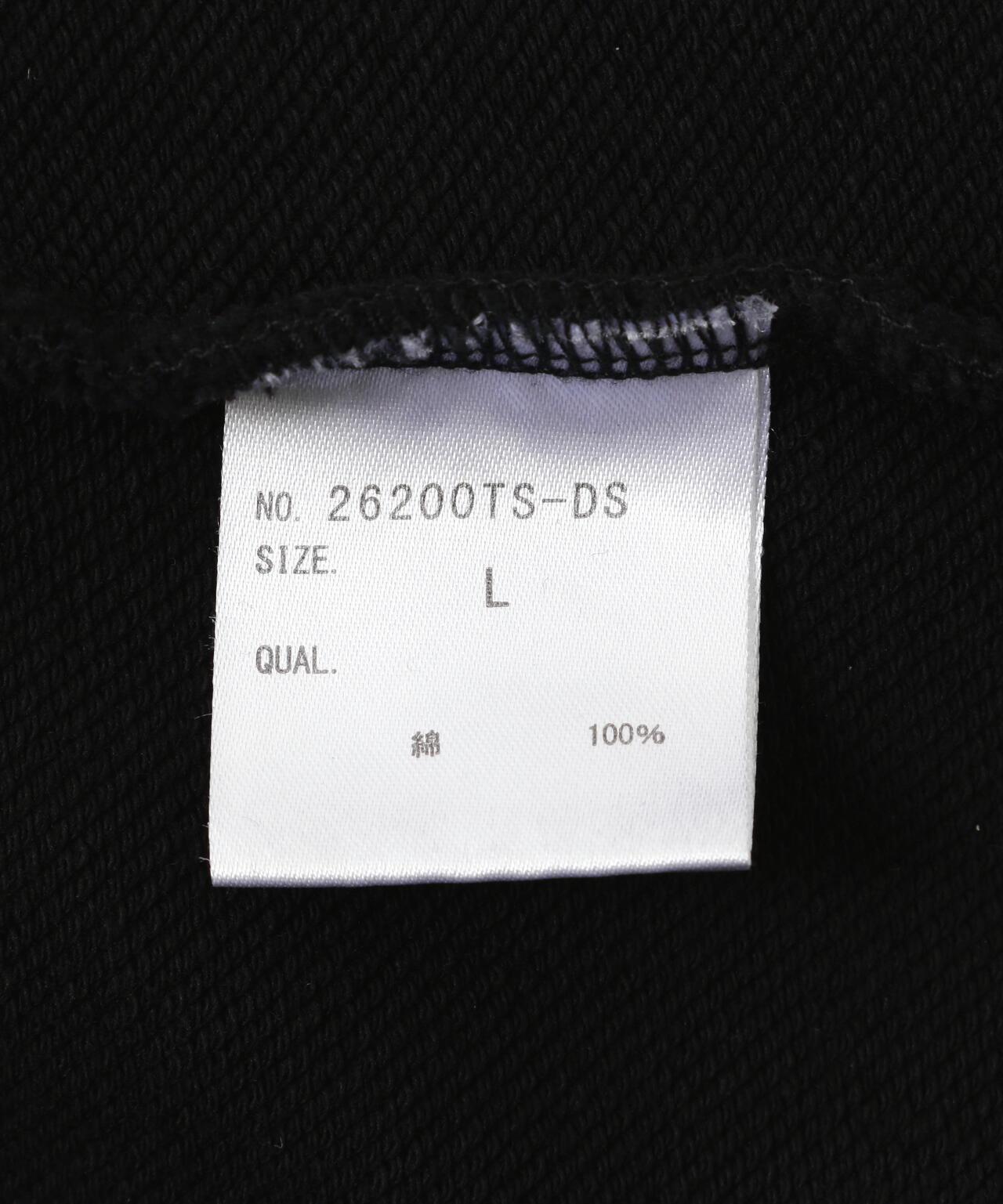 172966720