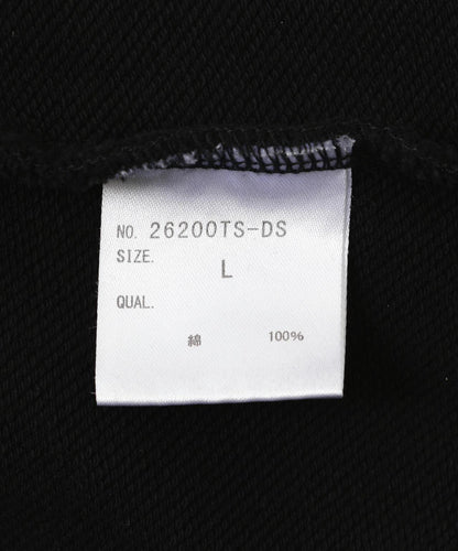172966720