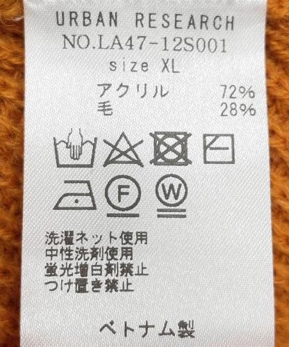 143216335