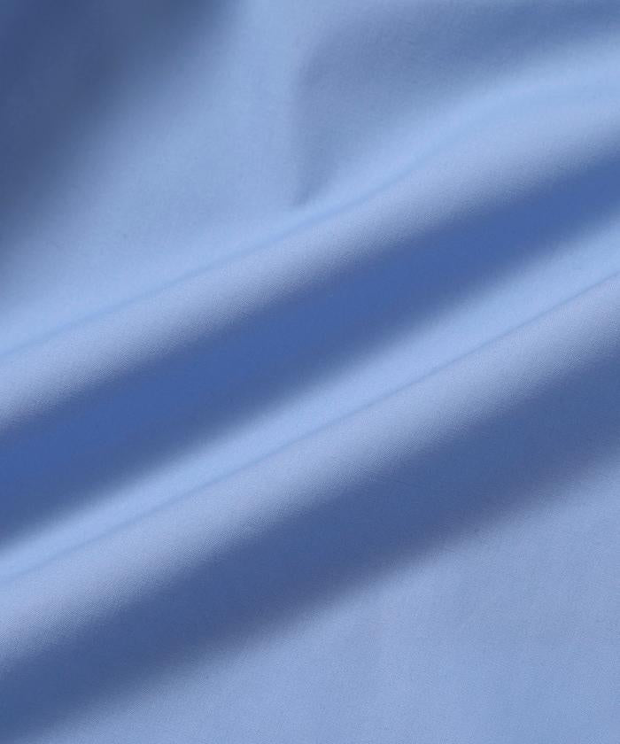 169586555