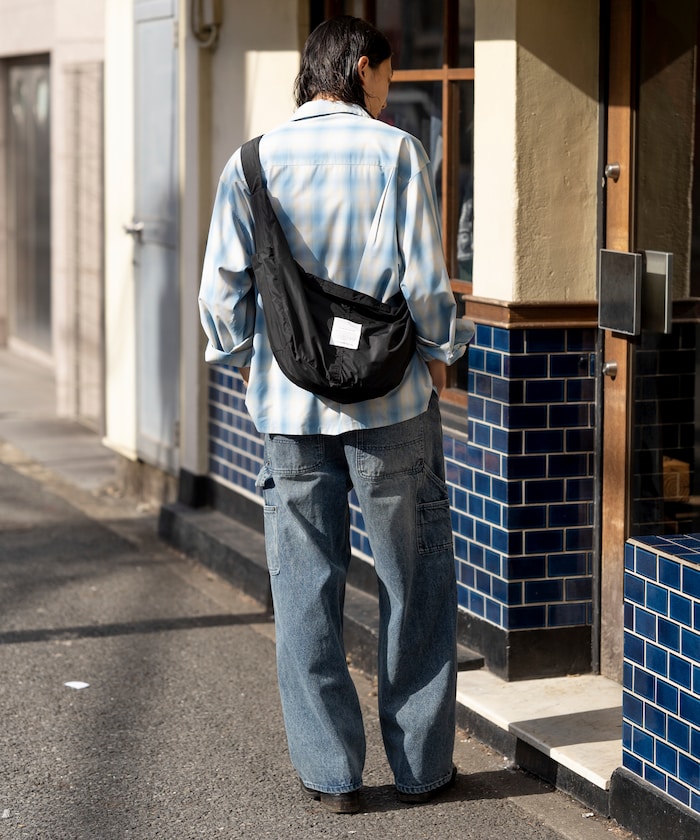 114442473