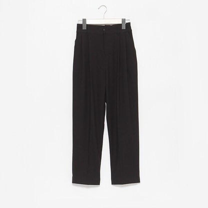 162871086