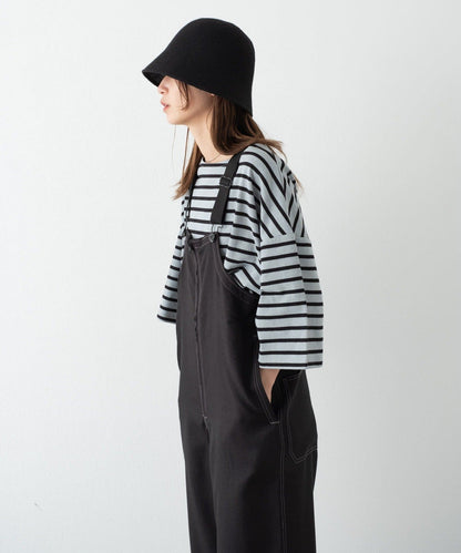 94221196