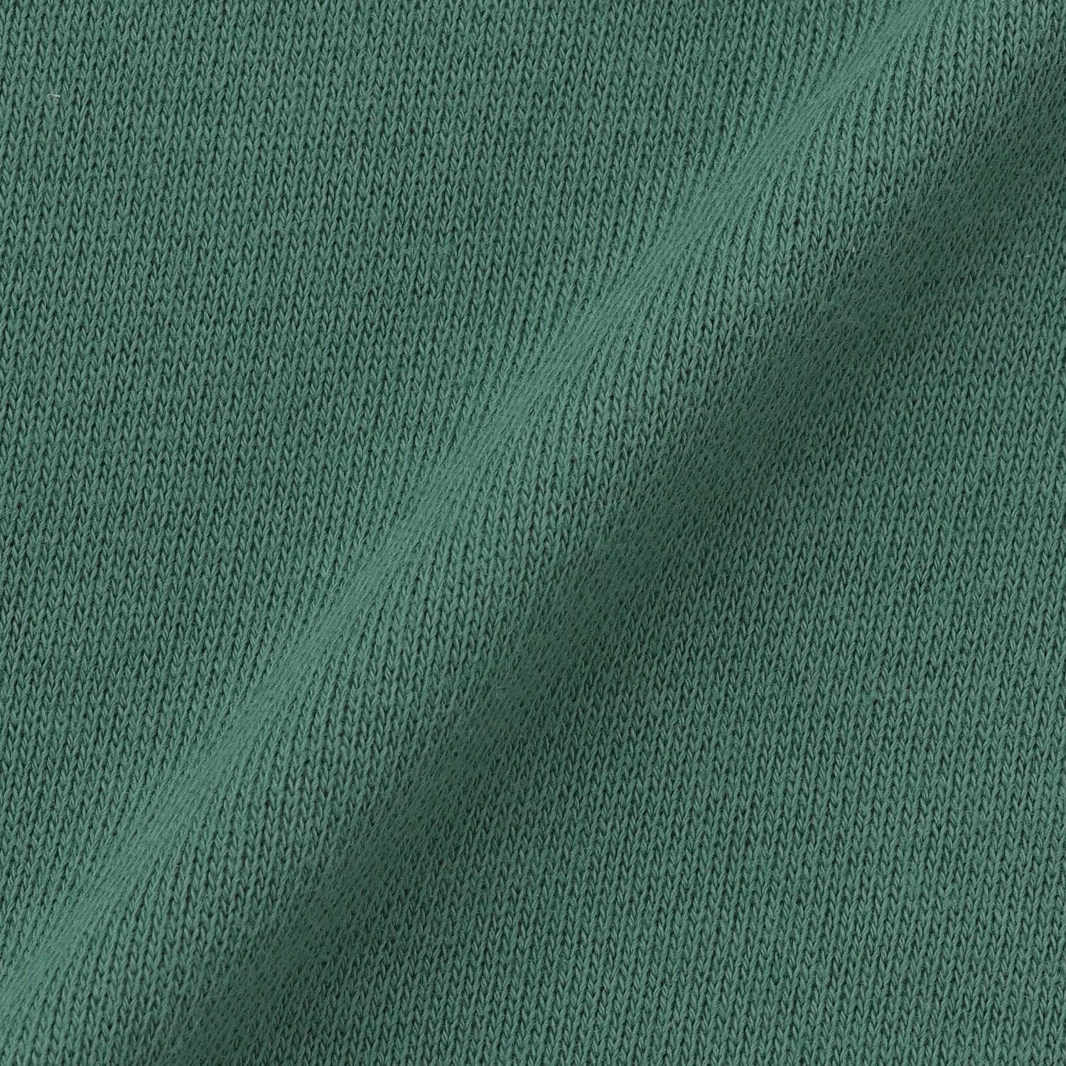 168000966