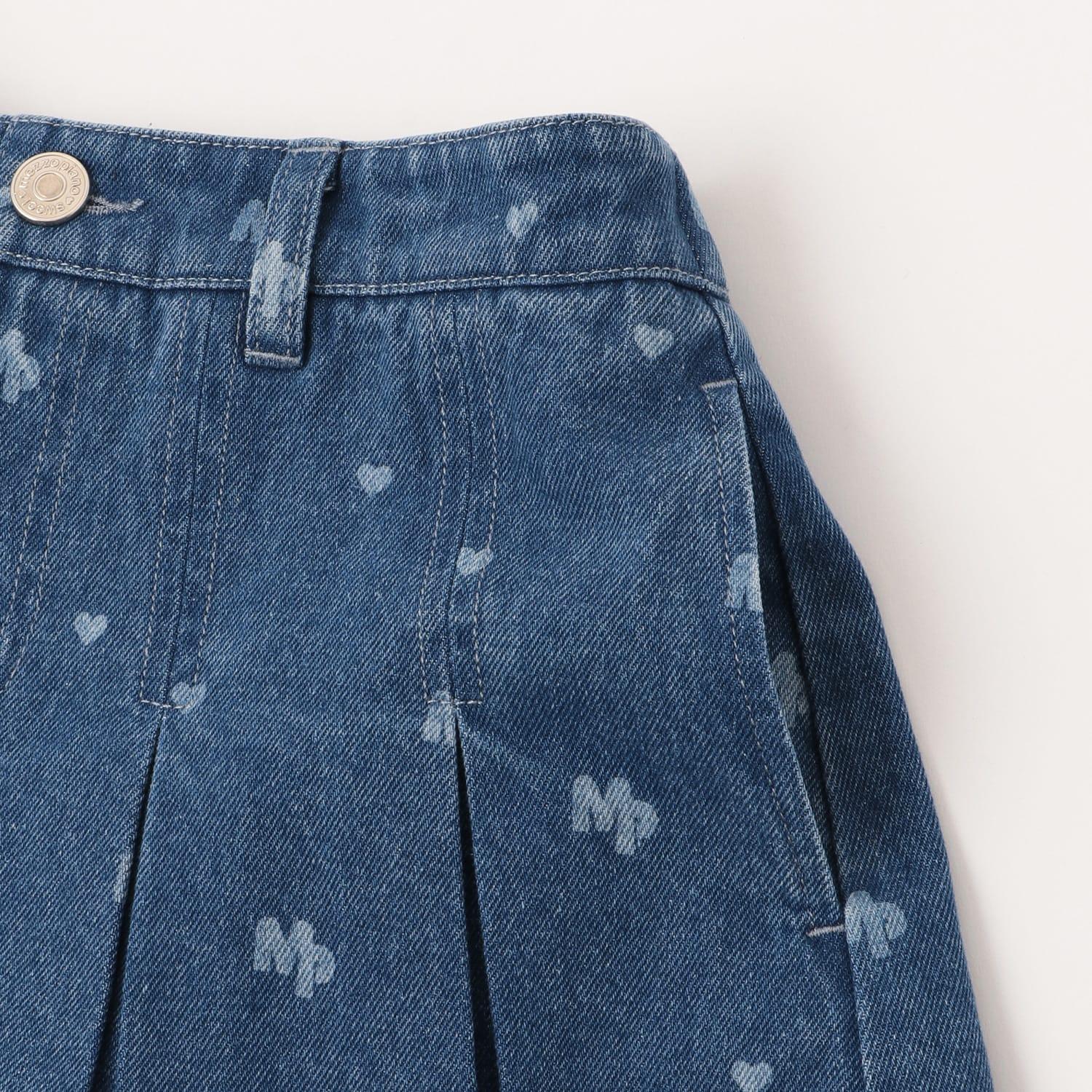 165714550