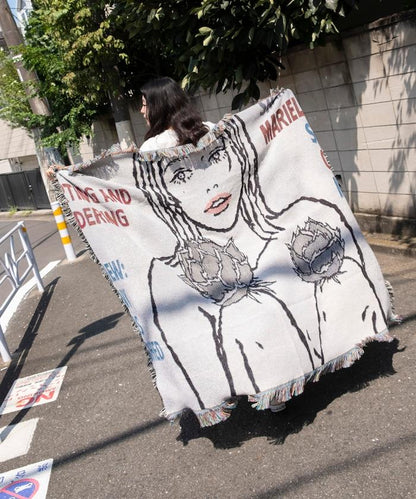 141099847