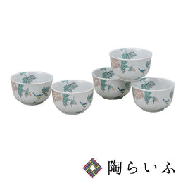 廚房/餐桌用品