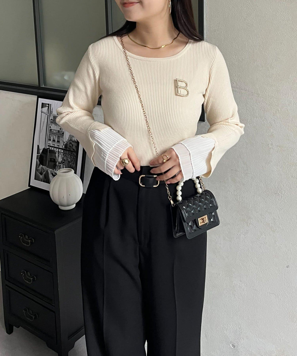 173429446