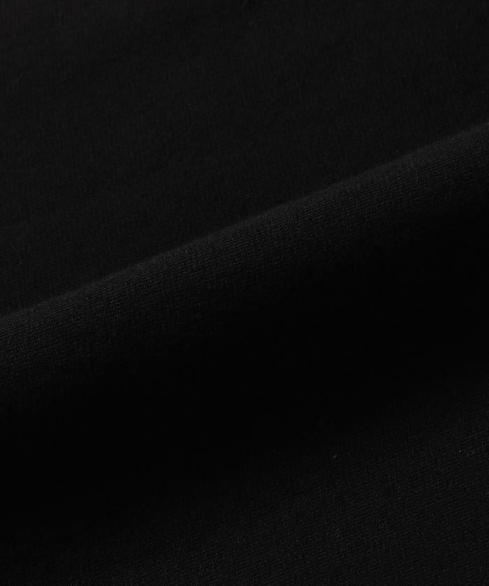 141053578